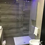 Duomo Bed & Breakfast 4*
