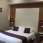 Duomo Bed & Breakfast Napels