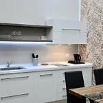 Duomo 4*