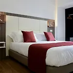 Duomo Bed & Breakfast