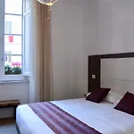 Bed & Breakfast Duomo