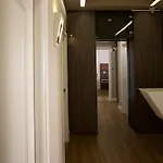 Duomo 4*