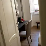 Bed & Breakfast Duomo 4*