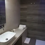 Duomo Bed & Breakfast