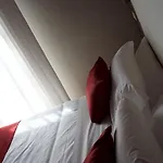 Duomo 4*