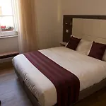Duomo 4*