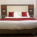 Duomo Bed & Breakfast Napels