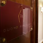Duomo