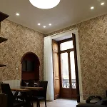 Duomo Bed & Breakfast 4*