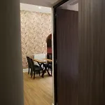 Duomo Bed & Breakfast