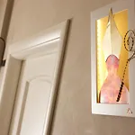 Bed & Breakfast Duomo