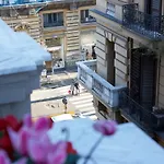 Duomo 4* Napels
