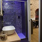 Duomo 4*