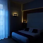 Bed & Breakfast Duomo Napels