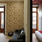 Duomo