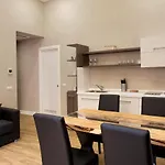 Duomo 4*