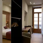 Duomo 4* Napels