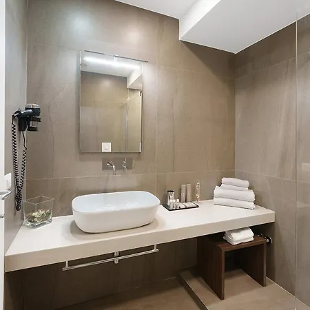 Duomo Bed & Breakfast 4*