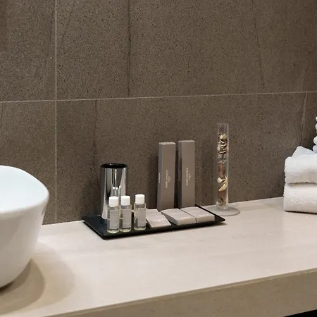 Oda ve Kahvaltı Duomo Napoli