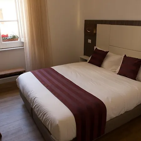Duomo 4*
