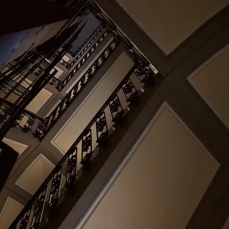 Duomo 4*