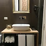 Duomo 4*