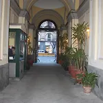 Duomo ベッド・アンド・ブレックファスト