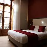 Duomo ベッド・アンド・ブレックファスト 4*