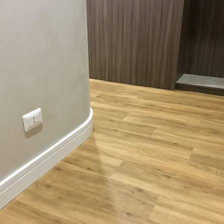 Duomo 4* 那不勒斯