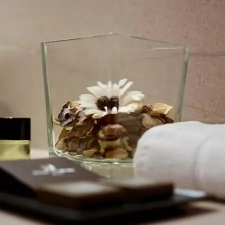 住宿加早餐酒店 Duomo 那不勒斯