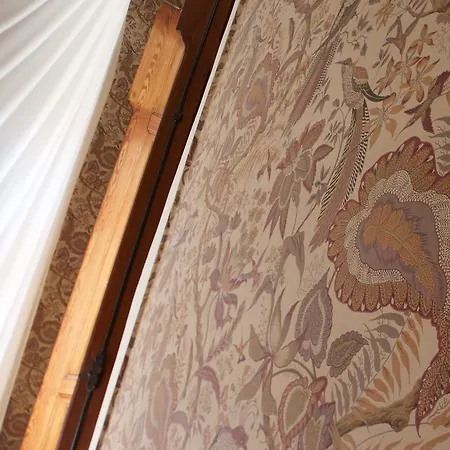 Duomo 住宿加早餐酒店