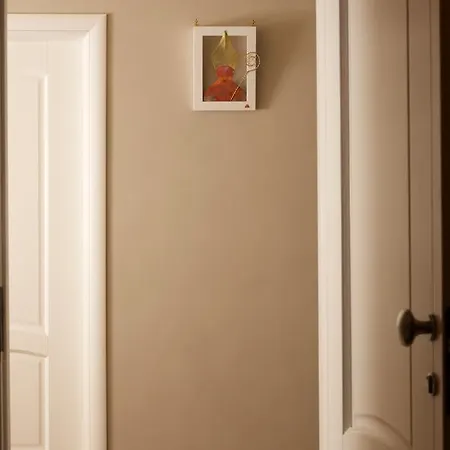 住宿加早餐酒店 Duomo 那不勒斯