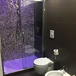 Bed & Breakfast Duomo Napoli