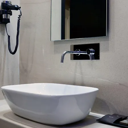 Duomo Alojamento de Acomodação e Pequeno-almoço 4*