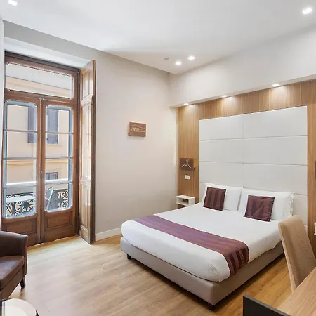 Duomo B&B