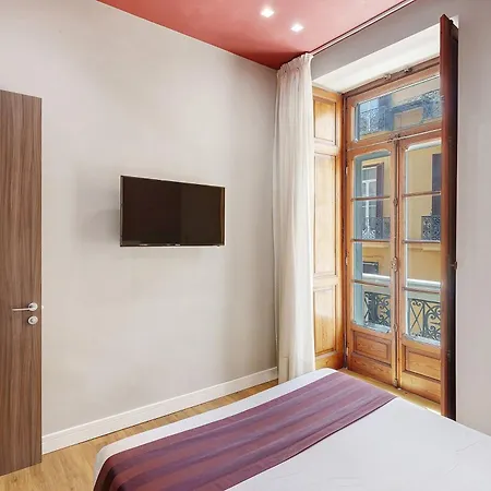 Duomo 4*