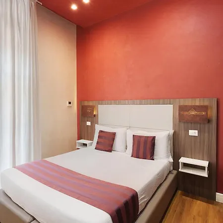 Duomo B&B