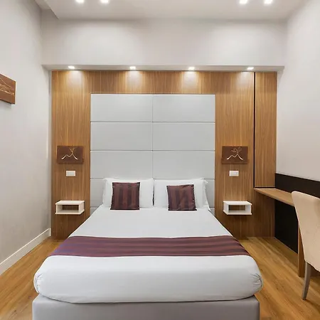 Duomo Bed & Breakfast