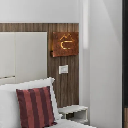 Duomo 4*