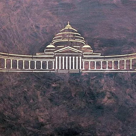 Duomo Alojamento de Acomodação e Pequeno-almoço 4*