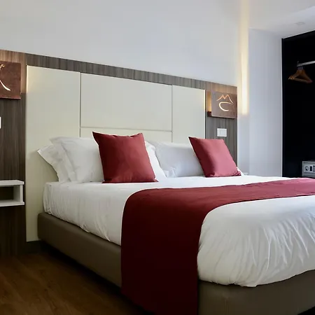 Duomo Bed & Breakfast