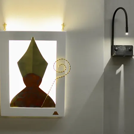 Duomo Bed & Breakfast