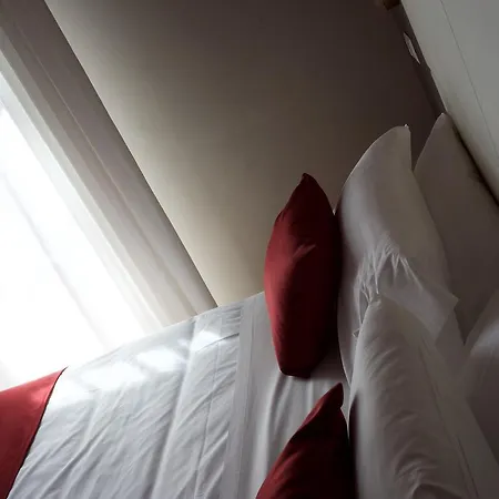 Duomo 4*
