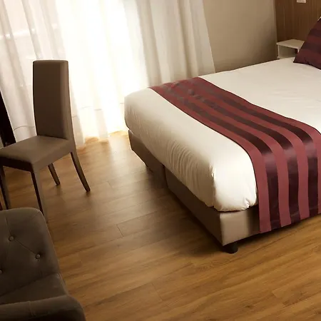 Duomo Bed & Breakfast