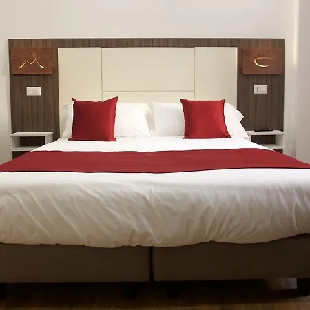 Duomo Bed & Breakfast Naples
