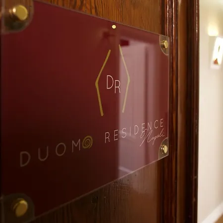Duomo