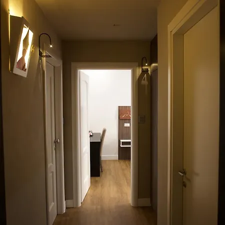 Duomo Bed & Breakfast