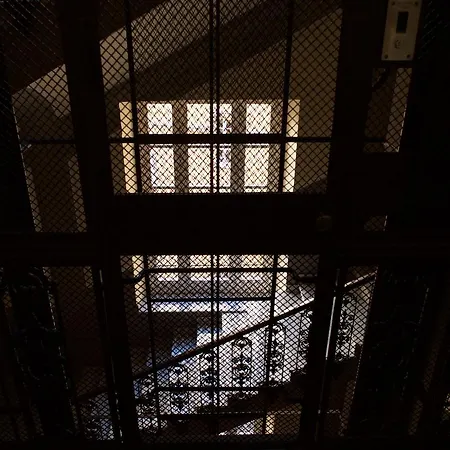 Bed & Breakfast Duomo Naples