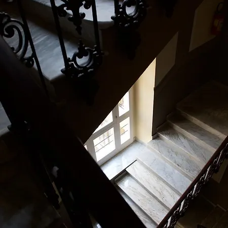 Duomo 4*