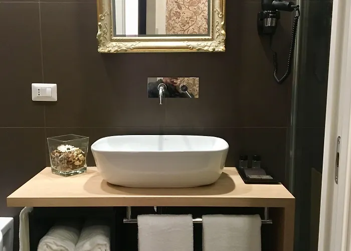 Duomo 4*